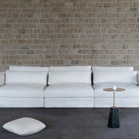 Atelier Corner Module