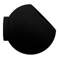 Globe Wall Flowerpot - Large