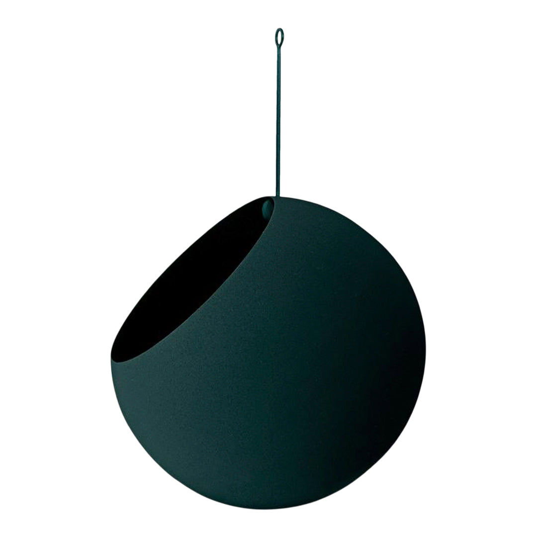 Globe Hanging Flowerpot - Large