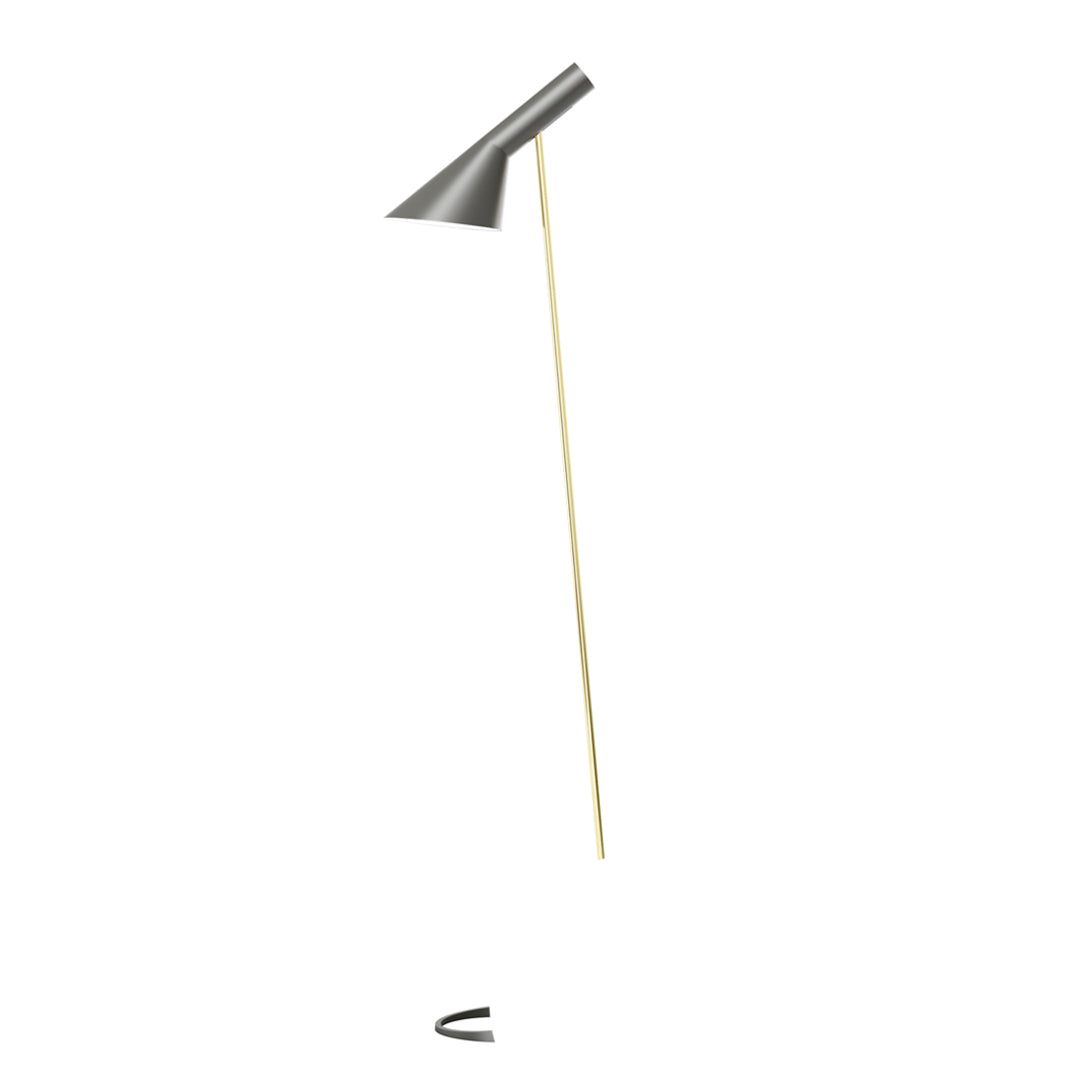 AJ Floor Lamp
