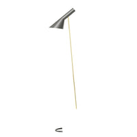 AJ Floor Lamp