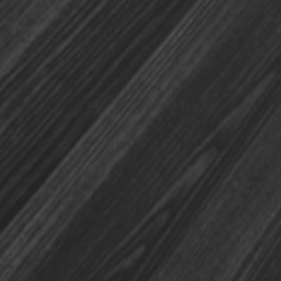 Dark gray wood pattern with subtle texture and diagonal lines, ideal for modern decor.