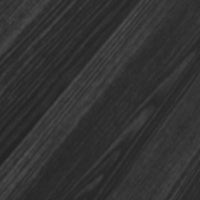 Dark gray wood pattern with subtle texture and diagonal lines, ideal for modern decor.