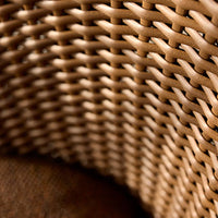 Coast 2.5-Seater Sofa