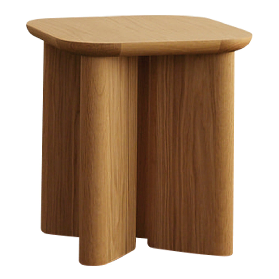 The Garance Side Table