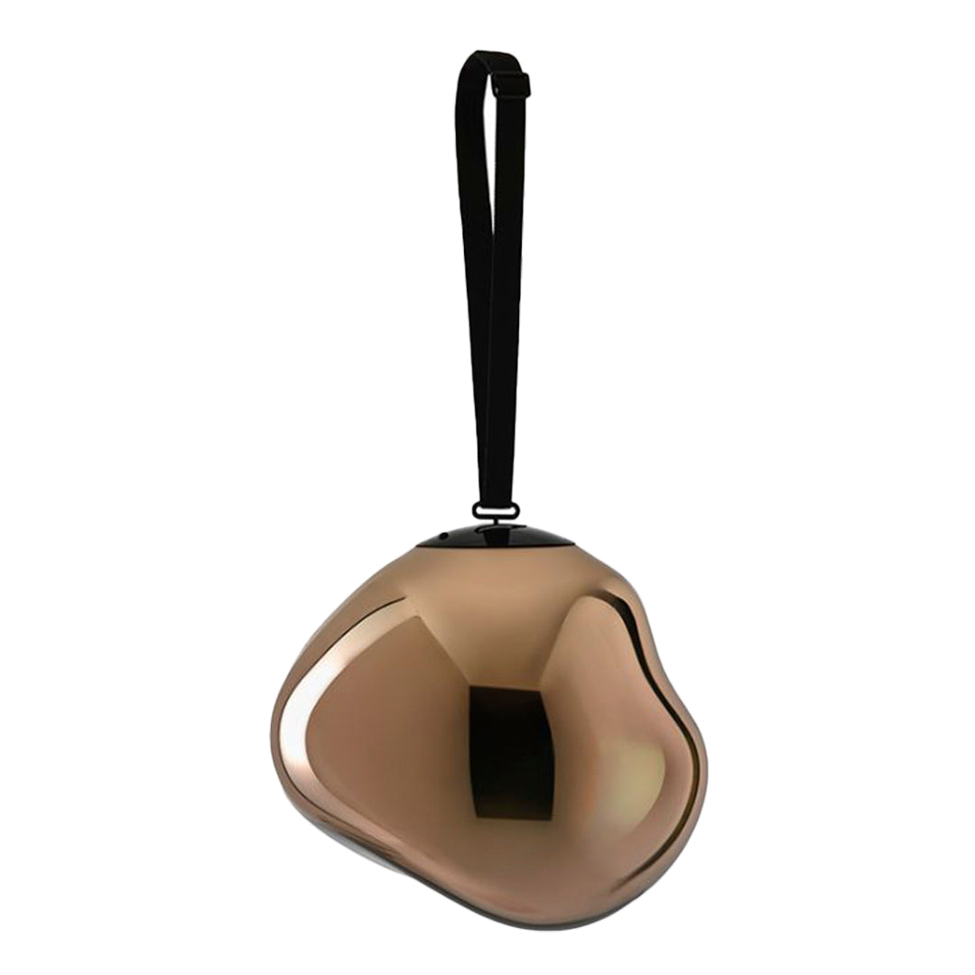 Melt Portable Large LED