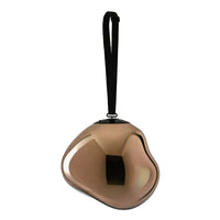 Melt Portable Large LED