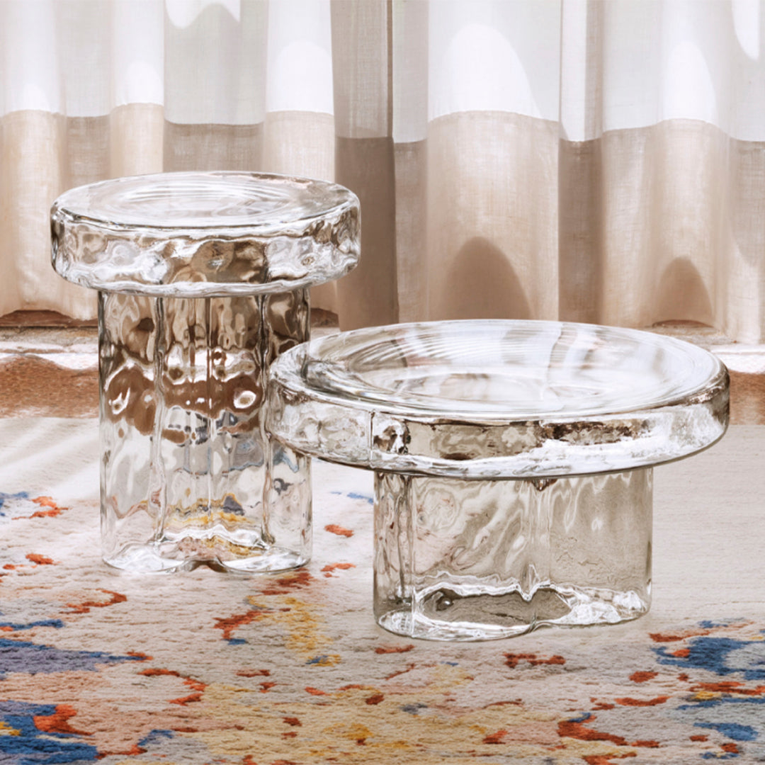 Soda Side Table – Design Public