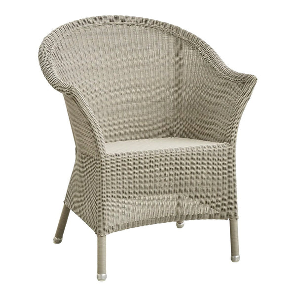 Lansing Outdoor Chair