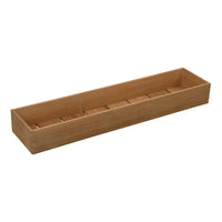 Club Storage Box