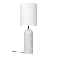 Gravity Floor Lamp - XL