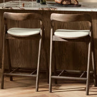 Fenri Bar Chair Cushion