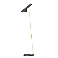 AJ Floor Lamp
