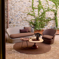 Coast 2.5-Seater Sofa