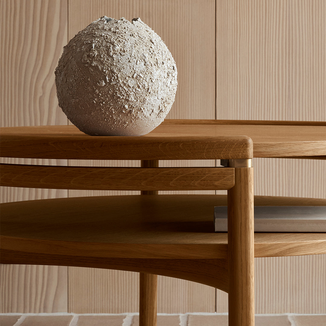 RF1905 Sideways Coffee Table