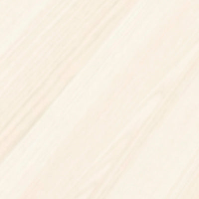 Light beige wood grain pattern with subtle lines and a smooth finish, ideal for a modern decor aesthetic.