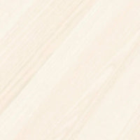 Light beige wood grain pattern with subtle lines and a smooth finish, ideal for a modern decor aesthetic.