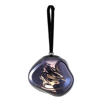 Melt Portable Large LED