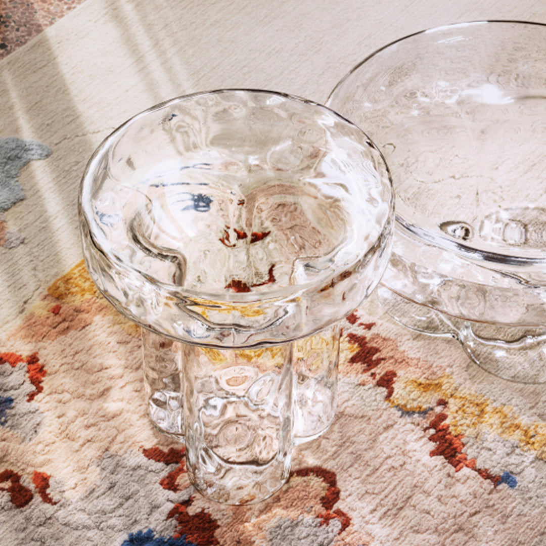 Soda Side Table – Design Public
