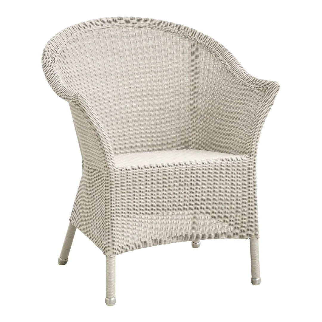 Lansing Outdoor Chair