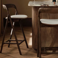 Fenri Bar Chair Cushion