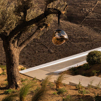 Melt Portable Large LED