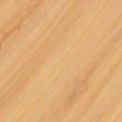 Light blonde wood texture with subtle grain patterns, perfect for a natural, warm aesthetic.