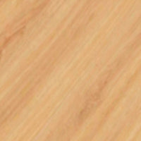 Light blonde wood texture with subtle grain patterns, perfect for a natural, warm aesthetic.