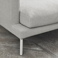 Veneda 4.5-Seater Sofa w/ Chaise