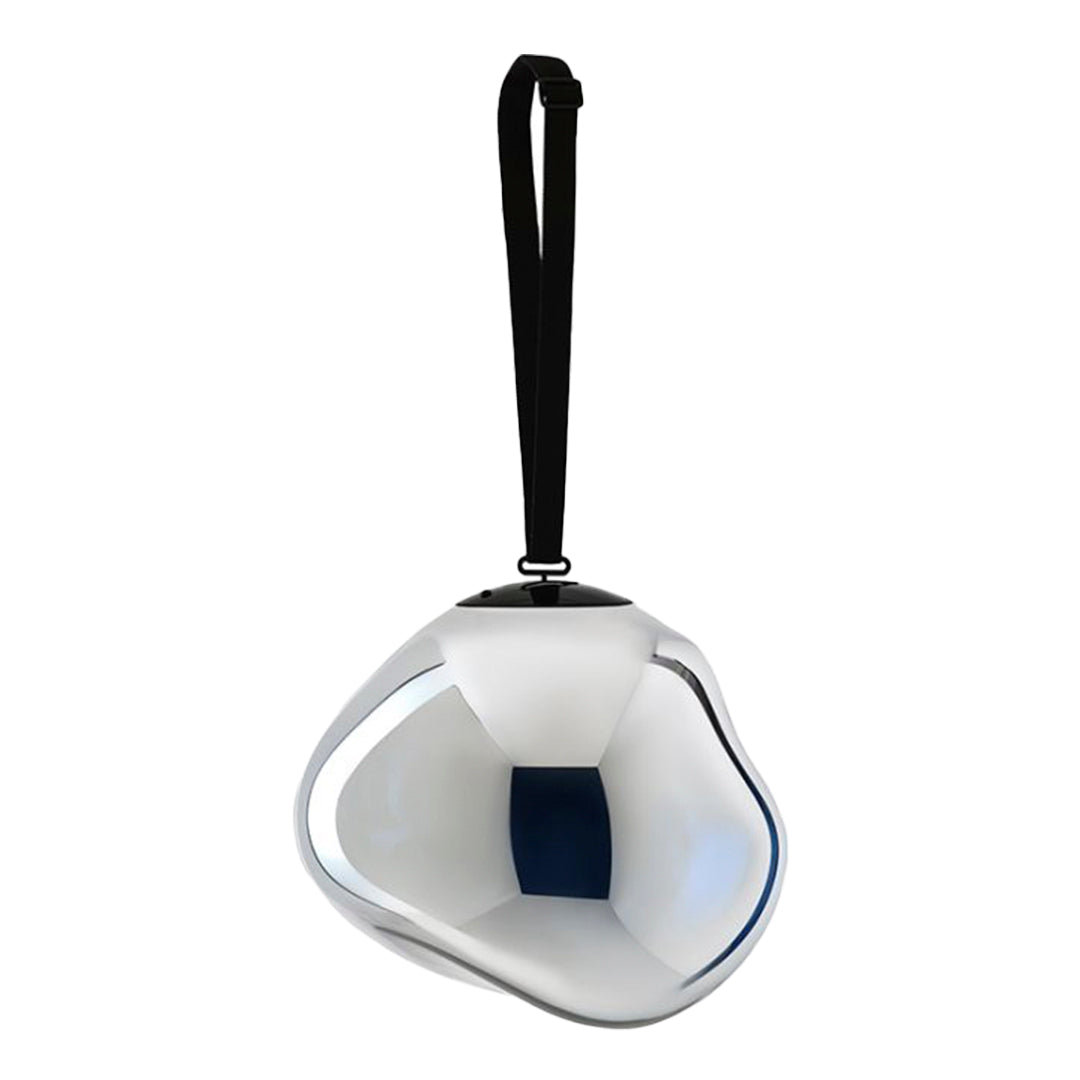 Melt Portable Large LED