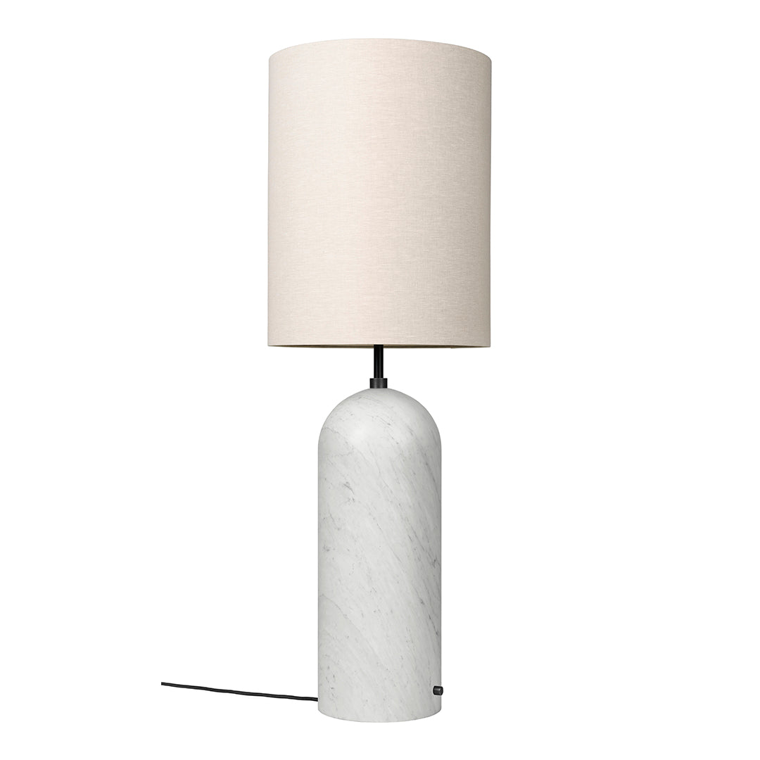 Gravity Floor Lamp - XL