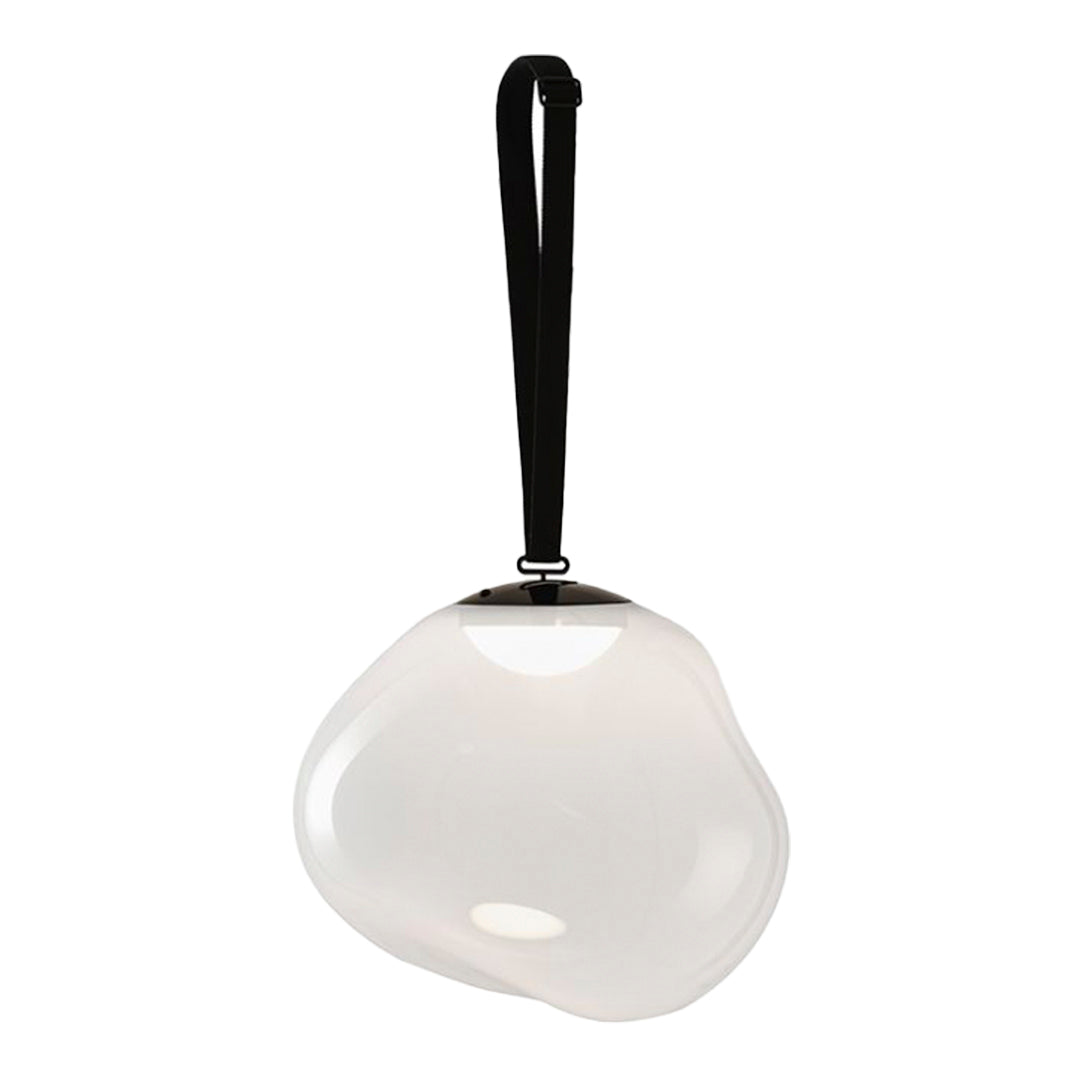 Melt Portable Large LED