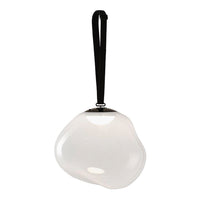 Melt Portable Large LED