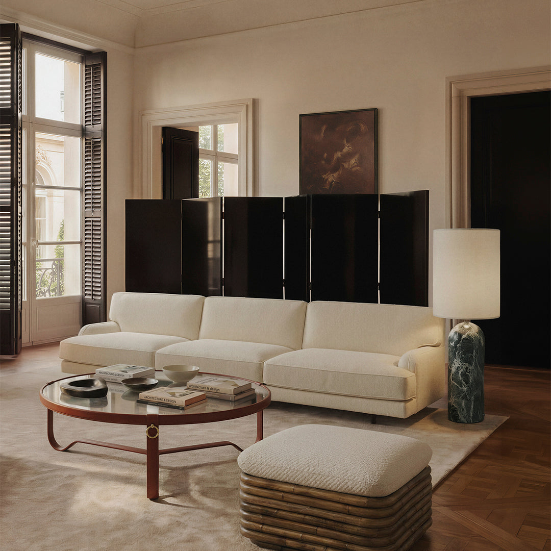 Gravity Floor Lamp - XL