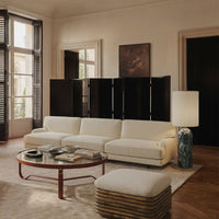 Gravity Floor Lamp - XL