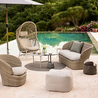 Coast 2.5-Seater Sofa