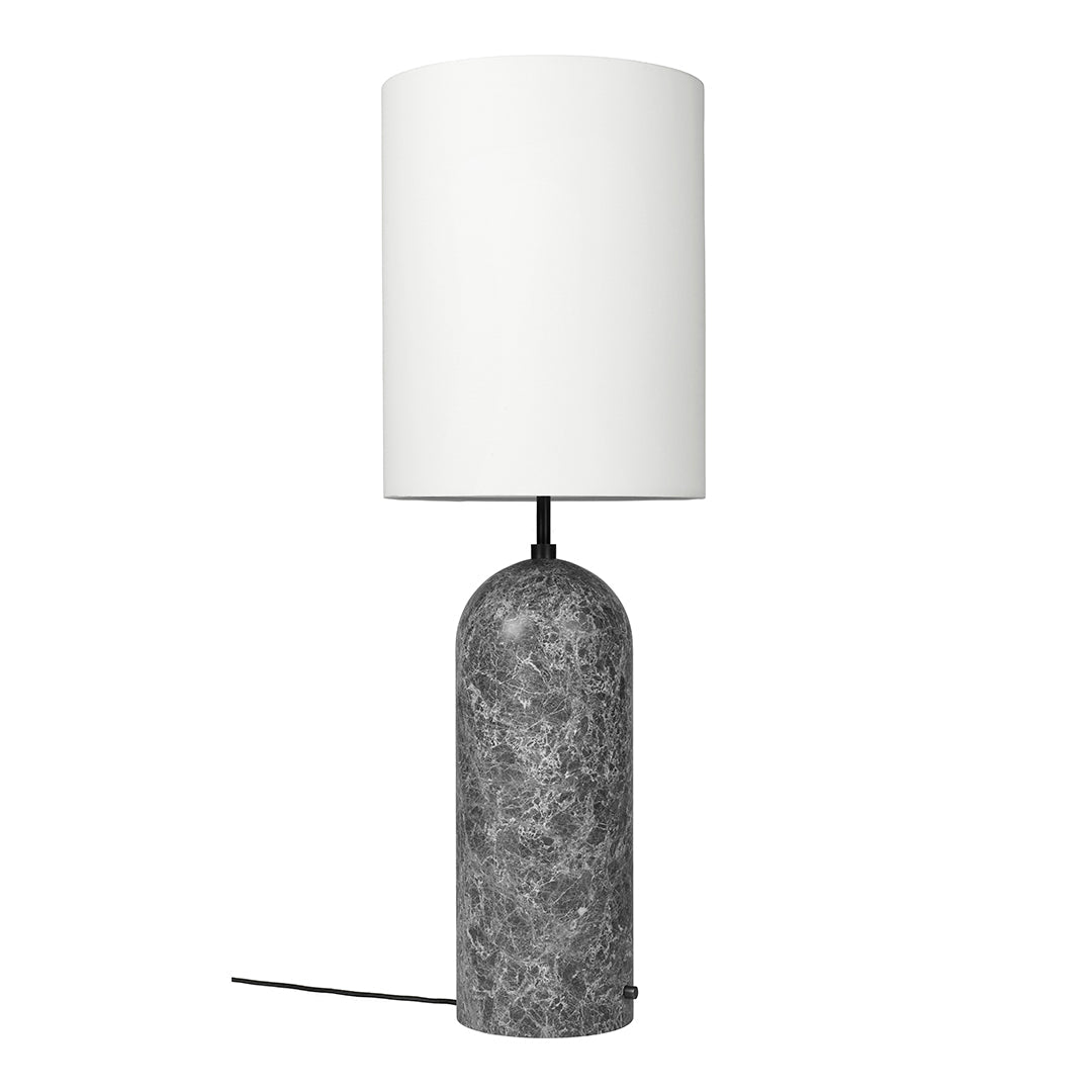 Gravity Floor Lamp - XL