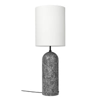 Gravity Floor Lamp - XL