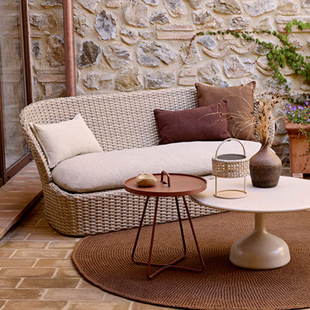 Coast 2.5-Seater Sofa