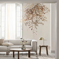 Mix Round Side Table