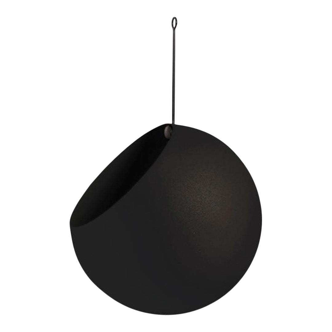 Globe Hanging Flowerpot - Large