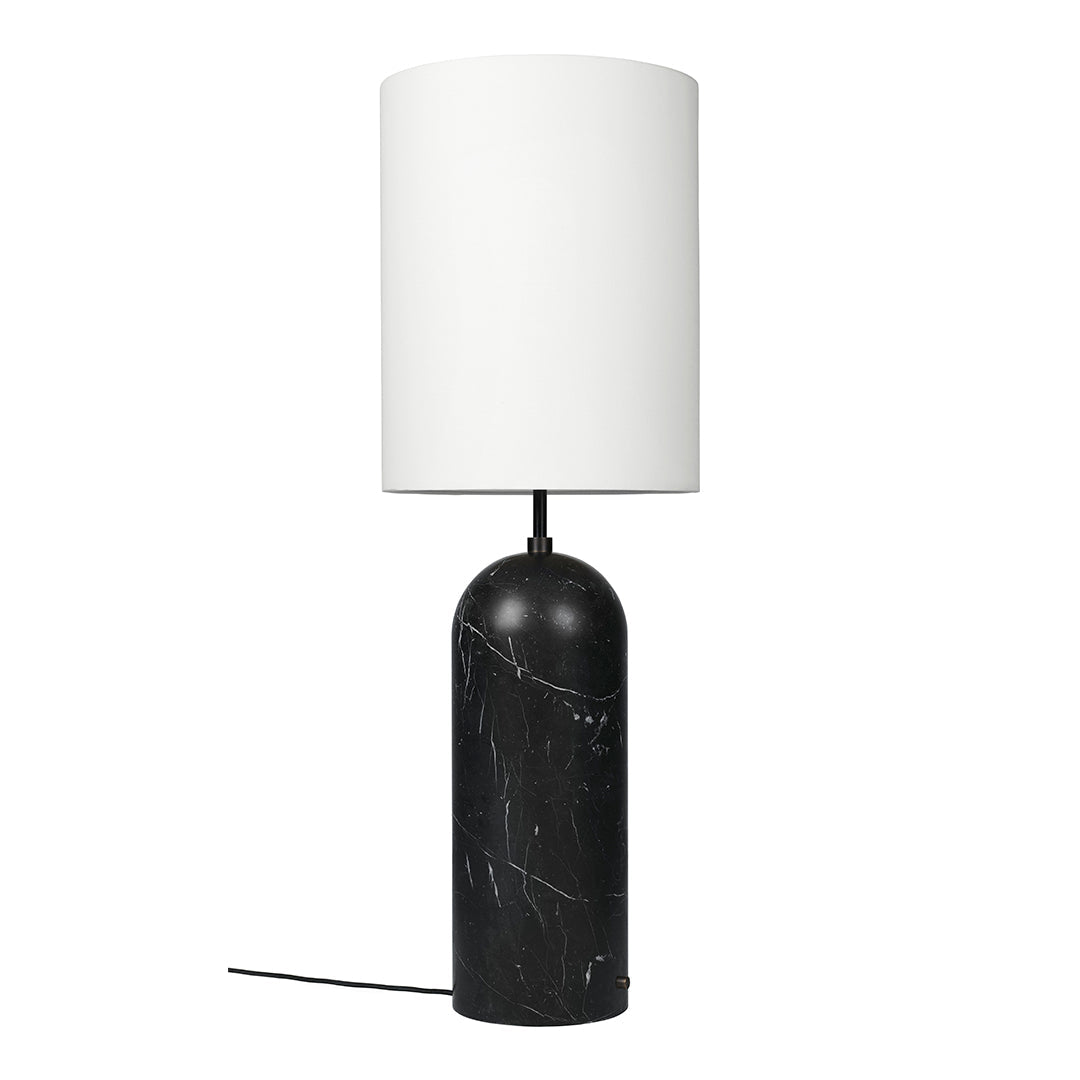 Gravity Floor Lamp - XL
