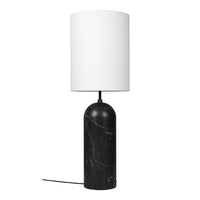 Gravity Floor Lamp - XL