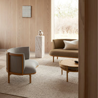 RF1905 Sideways Coffee Table