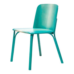 Split Chair - Ash Frame
