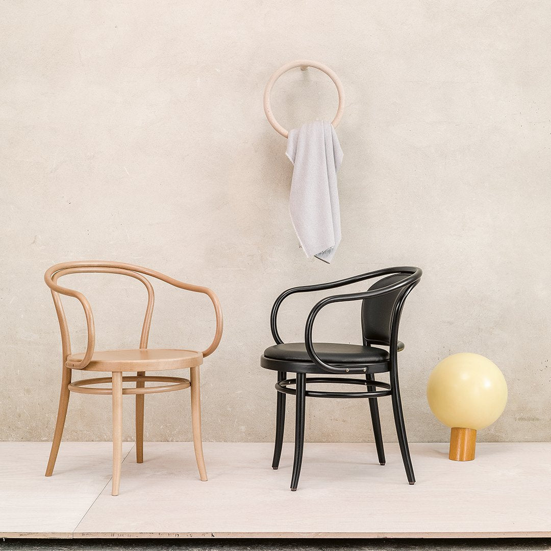 Armchair 30 – Design Public - Main Image