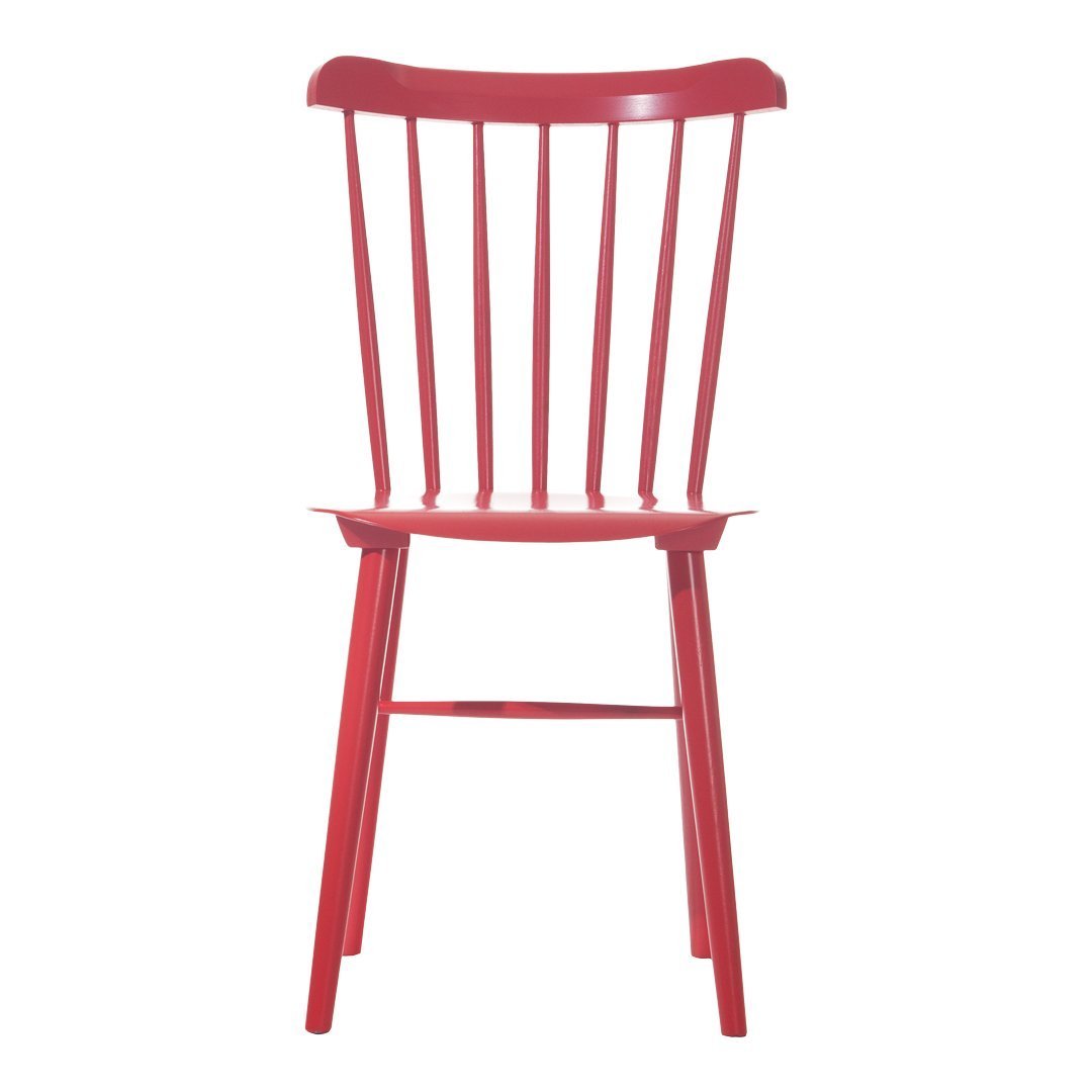 Ironica Chair
