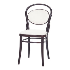 Chair 20 - Seat Upholstered - Beech Frame