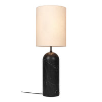 Gravity Floor Lamp - XL