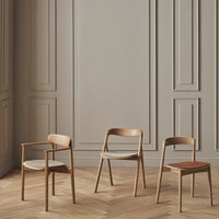 Fenri Dining Chair